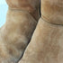 アグオーストラリア UGG Australia Selia サイドジップショートブーツ レディース JPN:23
