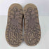 アグオーストラリア UGG Australia Selia サイドジップショートブーツ レディース JPN:23