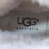 アグオーストラリア UGG Australia Selia サイドジップショートブーツ レディース JPN:23