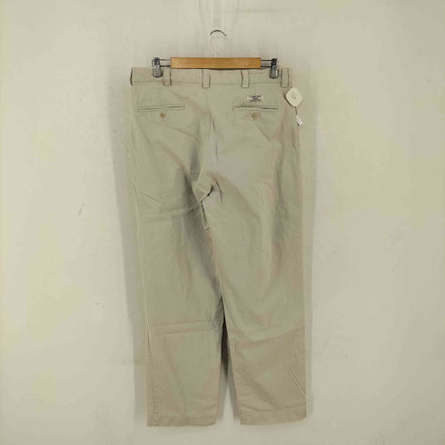 ポロラルフローレン POLO RALPH LAUREN 90S クラッシックチノパンツ メンズ 34/32
