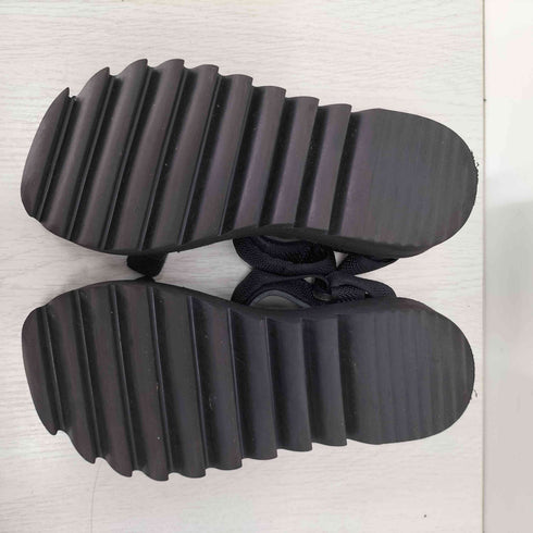 エンダースキーマ Hender Scheme webb シャークソール レザーサンダル メンズ 5