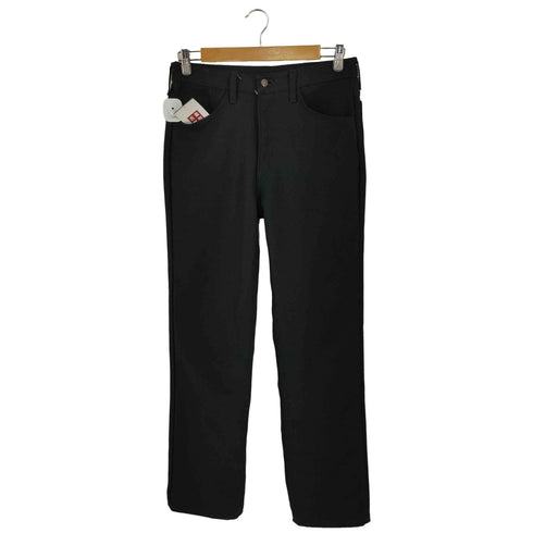 ラングラー Wrangler ランチャーパンツ メンズ