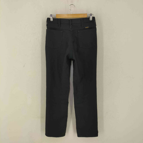 ラングラー Wrangler ランチャーパンツ メンズ
