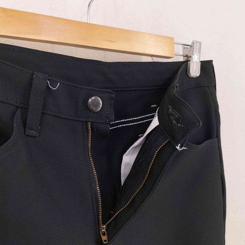ラングラー Wrangler ランチャーパンツ メンズ