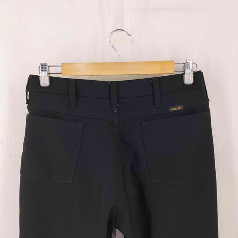 ラングラー Wrangler ランチャーパンツ メンズ