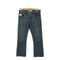 リーバイス Levis メキシコ製 527 LOW BOOT CUT メンズ 33/32
