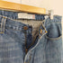 リーバイス Levis メキシコ製 527 LOW BOOT CUT メンズ 33/32