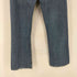リーバイス Levis メキシコ製 527 LOW BOOT CUT メンズ 33/32