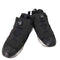リーボック Reebok INSTA PUMP FURY ローカットスニーカー メンズ JPN:27