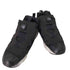 リーボック Reebok INSTA PUMP FURY ローカットスニーカー メンズ JPN:27