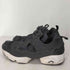 リーボック Reebok INSTA PUMP FURY ローカットスニーカー メンズ JPN:27