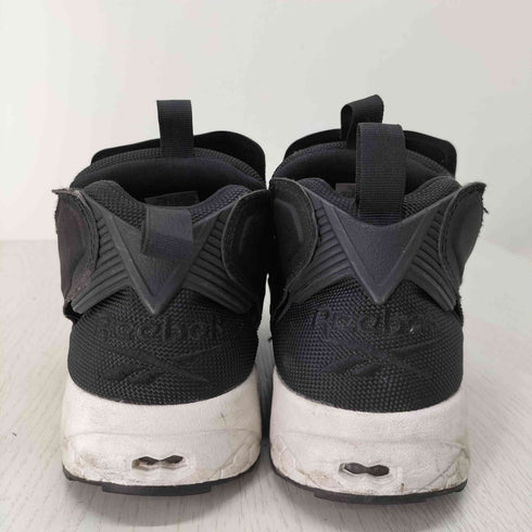 リーボック Reebok INSTA PUMP FURY ローカットスニーカー メンズ JPN:27