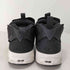 リーボック Reebok INSTA PUMP FURY ローカットスニーカー メンズ JPN:27