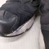 リーボック Reebok INSTA PUMP FURY ローカットスニーカー メンズ JPN:27