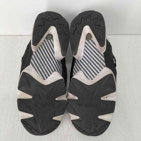 リーボック Reebok INSTA PUMP FURY ローカットスニーカー メンズ JPN:27