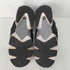 リーボック Reebok INSTA PUMP FURY ローカットスニーカー メンズ JPN:27