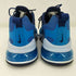 ナイキ NIKE AIR MAX 270 REACT AO4971-400 ローカットスニーカー メンズ JPN:26.5