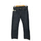 リーバイス Levis 569 ジップフライデニムパンツ メンズ 29/32