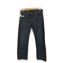 リーバイス Levis 569 ジップフライデニムパンツ メンズ 29/32