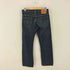 リーバイス Levis 569 ジップフライデニムパンツ メンズ 29/32