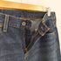 リーバイス Levis 569 ジップフライデニムパンツ メンズ 29/32