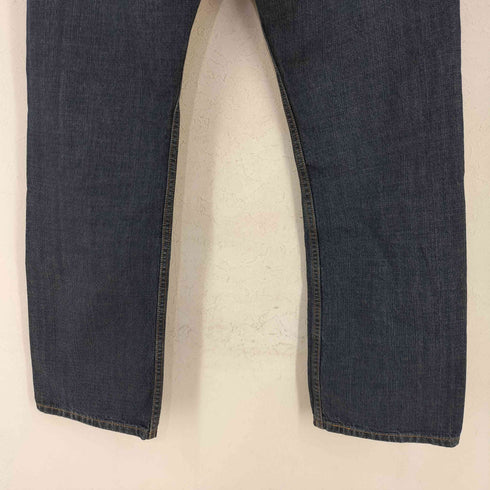 リーバイス Levis 569 ジップフライデニムパンツ メンズ 29/32