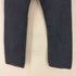 リーバイス Levis 569 ジップフライデニムパンツ メンズ 29/32