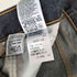リーバイス Levis 569 ジップフライデニムパンツ メンズ 29/32