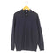 ユニクロユー UNIQLO U メリノニットポロシャツ メンズ JPN:XL