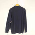 ユニクロユー UNIQLO U メリノニットポロシャツ メンズ JPN:XL