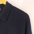 ユニクロユー UNIQLO U メリノニットポロシャツ メンズ JPN:XL