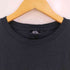 キャラクター 両面プリント Tシャツ メンズ import:XL