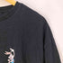 キャラクター 両面プリント Tシャツ メンズ import:XL