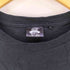 キャラクター 両面プリント Tシャツ メンズ import:XL