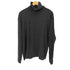 ネストローブコンフェクト nest Robe CONFECT 22AW ウォッシャブルウールタートルネックニット メンズ JPN:4