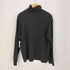 ネストローブコンフェクト nest Robe CONFECT 22AW ウォッシャブルウールタートルネックニット メンズ JPN:4