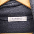 ネストローブコンフェクト nest Robe CONFECT 22AW ウォッシャブルウールタートルネックニット メンズ JPN:4