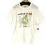プリントクルーネックTシャツ メンズ JPN:XL