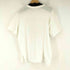 プリントクルーネックTシャツ メンズ JPN:XL
