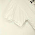 プリントクルーネックTシャツ メンズ JPN:XL