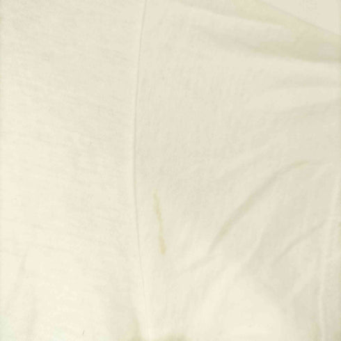 プリントクルーネックTシャツ メンズ JPN:XL