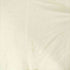 プリントクルーネックTシャツ メンズ JPN:XL