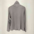 ネストローブコンフェクト nest Robe CONFECT 22AW タートルネック ウールニット メンズ JPN:4