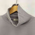 ネストローブコンフェクト nest Robe CONFECT 22AW タートルネック ウールニット メンズ JPN:4
