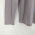 ネストローブコンフェクト nest Robe CONFECT 22AW タートルネック ウールニット メンズ JPN:4