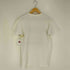 フルーツオブザルーム FRUIT OF THE LOOM SPAM プリント Tシャツ メンズ import:L