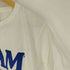 フルーツオブザルーム FRUIT OF THE LOOM SPAM プリント Tシャツ メンズ import:L