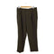 ドッカーズ DOCKERS 90S DRESS SLACKS 2タックスラックスパンツ メンズ 36/32