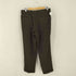 ドッカーズ DOCKERS 90S DRESS SLACKS 2タックスラックスパンツ メンズ 36/32