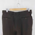 ドッカーズ DOCKERS 90S DRESS SLACKS 2タックスラックスパンツ メンズ 36/32